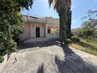 Vendita Villa Mazara del Vallo