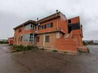 Vendita Tenuta Cagliari
