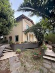 vendita villa Livorno
