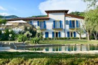 vendita villa Massa