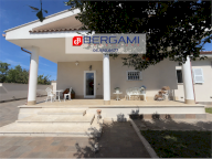 Vendita Villa Nettuno