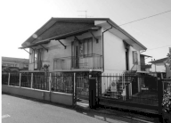Vendita Villa San Giovanni Lupatoto
