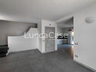 vendita villa Altopascio