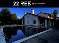 Vendita Villa Altivole