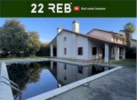 Vendita Villa Altivole