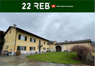 Vendita Villa Torino