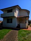vendita villa Pisa