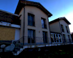 Vendita Villa Barasso