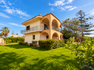 Vendita Villa Siracusa