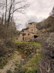 vendita villa San Gimignano