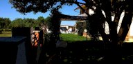vendita villa Magliano in Toscana