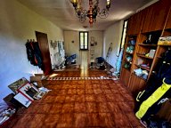 vendita villa Seravezza