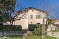 vendita villa Cerreto Guidi
