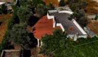 vendita villa Porto Cesareo
