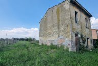 vendita villa Ponsacco