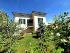 vendita villa Lucca