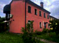 Vendita Villa Selvazzano Dentro