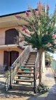 vendita villa San Giuliano Terme