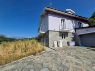 vendita villa Reano