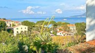 vendita villa Portoferraio