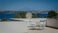 Vendita Villa Siracusa