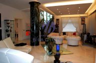 vendita villa Camaiore
