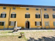 vendita villa Cascina