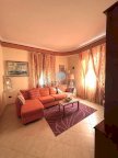 vendita villa Castelnuovo Magra