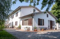 vendita villa San Giuliano Terme