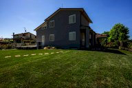 vendita villa San Giuliano Terme