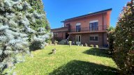 vendita villa Capannori