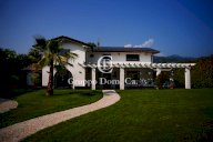 vendita villa Pietrasanta