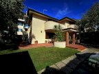 vendita villa Massa