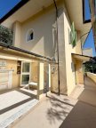 vendita villa Carrara