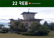 Vendita Villa Tremezzina