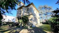 Vendita Villa Ovada