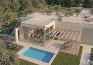Vendita Villa Capannori