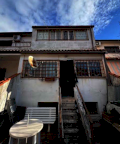 Vendita Villa Ardea