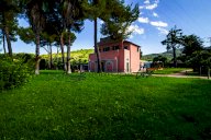vendita villa Portoferraio