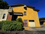 vendita villa Pisa