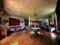 vendita villa Pisa