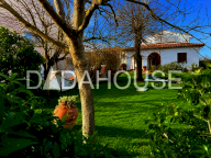 vendita villa San Giuliano Terme