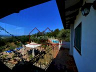 vendita villa Camaiore