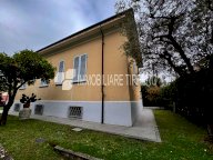vendita villa Massa