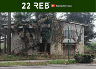 Vendita Villa Oderzo