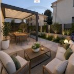 Vendita Villa Vedano al Lambro