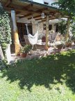 vendita villa Carrara