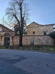 vendita castello Oglianico