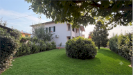 Vendita Villa Capannori