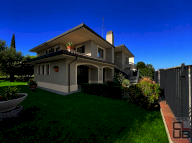 vendita villa Empoli
